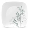 General Dinnerware- Lightweight Amalie 10.5 Dinner Plate
