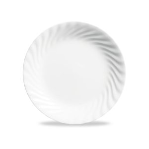 Corelle Dinnerware- Lightweight Enhancements 8.5 Salad Plate