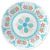 Corelle Dinnerware- Lightweight Global Collection Terracotta Dreams 6.75 Appetizer Plate Corelle Dinnerware- Lightweight Global Collection Terracotta Dreams 6.75 Appetizer Plate