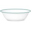Corelle Dinnerware- Lightweight Solar Print 18-ounce Cereal Bowl Corelle Dinnerware- Lightweight Solar Print 18-ounce Cereal Bowl