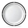 Corelle Dinnerware- Lightweight Brasserie 10.25 Dinner Plate