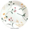 Corelle Dinnerware- Lightweight Wildflower Scatter 8.5 Salad Plate Corelle Dinnerware- Lightweight Wildflower Scatter 8.5 Salad Plate