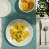 Corelle Dinnerware- Lightweight Knox 18-ounce Cereal Bowl