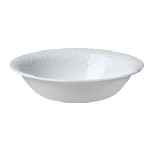Corelle Dinnerware- Lightweight Bella Faenza 18-ounce Cereal Bowl Corelle Dinnerware- Lightweight Bella Faenza 18-ounce Cereal Bowl