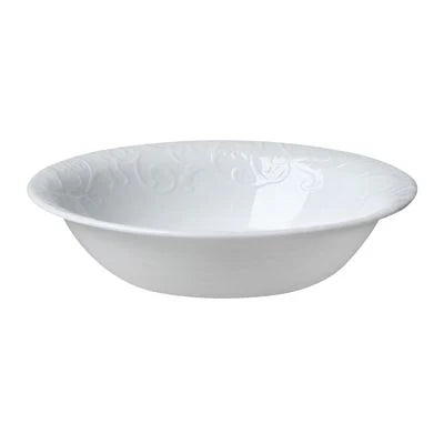 Corelle Dinnerware- Lightweight Bella Faenza 18-ounce Cereal Bowl