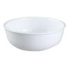 Corelle Dinnerware- Lightweight Winter Frost White 16-ounce Small Soup Bowl