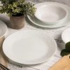 Corelle Dinnerware- Lightweight Bella Faenza 18-piece Dinnerware Set, Service for 6 Corelle Dinnerware- Lightweight Bella Faenza 18-piece Dinnerware Set, Service for 6