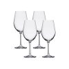 Corelle Dinnerware- Lightweight Tokyo Temptation Cabernet Glasses (4-Pieces), 16-ounce, Dishwasher Safe, Lead-free Crystalline Corelle Dinnerware- Lightweight Tokyo Temptation Cabernet Glasses (4-Pieces), 16-ounce, Dishwasher Safe, Lead-free Crystalline