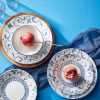 Corelle Dinnerware- Lightweight Artemis 12-piece Dinnerware Set, Service for 4 Corelle Dinnerware- Lightweight Artemis 12-piece Dinnerware Set, Service for 4