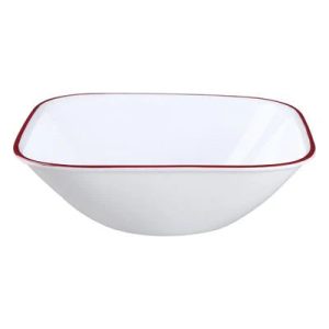 Corelle Dinnerware- Lightweight Splendor 22-ounce Cereal Bowl Corelle Dinnerware- Lightweight Splendor 22-ounce Cereal Bowl