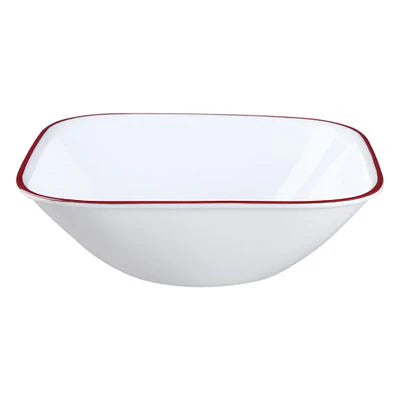 Corelle Dinnerware- Lightweight Splendor 22-ounce Cereal Bowl