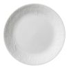 General Dinnerware- Lightweight Bella Faenza 8.5 Salad Plate