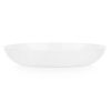 Corelle Dinnerware- Lightweight Winter Frost White 30-ounce Versa Meal Bowl