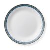 Corelle Dinnerware- Lightweight Veranda 10.25?? Dinner Plate