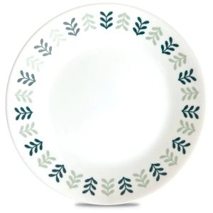 Corelle Dinnerware- Lightweight Anders 6.75 Appetizer Plate Corelle Dinnerware- Lightweight Anders 6.75 Appetizer Plate