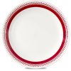 Corelle Dinnerware- Lightweight Sadie 10.25 Dinner Plate