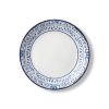 Corelle Dinnerware- Lightweight Portofino 32-piece Dinnerware Set, Service for 8 Corelle Dinnerware- Lightweight Portofino 32-piece Dinnerware Set, Service for 8