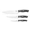 Corelle Dinnerware- Lightweight Ellsworth 3-piece Knife Set