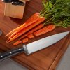 Corelle Dinnerware- Lightweight Damen 10-piece Block Set