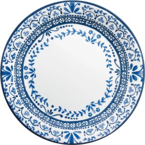 Corelle Dinnerware- Lightweight Portofino 10.25 Dinner Plates, 4-pack Corelle Dinnerware- Lightweight Portofino 10.25 Dinner Plates, 4-pack