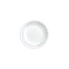Corelle Dinnerware- Lightweight Lilac Blush 6.75 Appetizer Plate