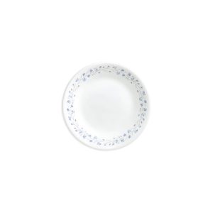 Corelle Dinnerware- Lightweight Lilac Blush 6.75 Appetizer Plate Corelle Dinnerware- Lightweight Lilac Blush 6.75 Appetizer Plate