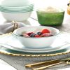 Corelle Dinnerware- Lightweight Chambord 18-piece Dinnerware Set, Service for 6 Corelle Dinnerware- Lightweight Chambord 18-piece Dinnerware Set, Service for 6