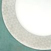 Corelle Dinnerware- Lightweight Knox 18-piece Dinnerware Set, Service for 6