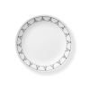Corelle Dinnerware- Lightweight Cusco 8.5 Salad Plate