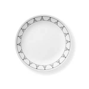 Corelle Dinnerware- Lightweight Cusco 8.5 Salad Plate