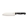 General Dinnerware- Lightweight Essentials? 5 Partoku Knife