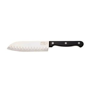 Corelle Dinnerware- Lightweight Essentials? 5 Partoku Knife Corelle Dinnerware- Lightweight Essentials? 5 Partoku Knife