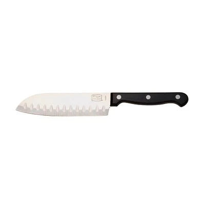General Dinnerware- Lightweight Essentials? 5 Partoku Knife