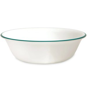 Corelle Dinnerware- Lightweight Wildflower Scatter 32-piece Dinnerware Set, Service for 8 Corelle Dinnerware- Lightweight Wildflower Scatter 32-piece Dinnerware Set, Service for 8