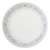 Corelle Dinnerware- Lightweight Country Cottage 8.5 Salad Plate
