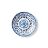 Corelle Dinnerware- Lightweight Portofino 6.75?? Appetizer Plate, 6 pack Corelle Dinnerware- Lightweight Portofino 6.75?? Appetizer Plate, 6 pack