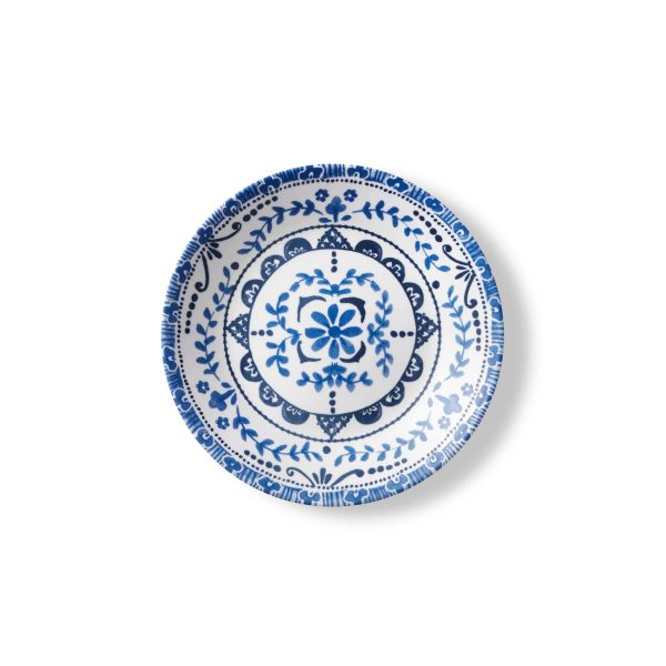 Corelle Dinnerware- Lightweight Portofino 6.75?? Appetizer Plate, 6 pack Corelle Dinnerware- Lightweight Portofino 6.75?? Appetizer Plate, 6 pack