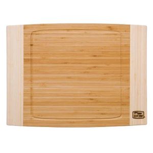 Corelle Dinnerware- Lightweight Woodworks 12?? x 16?? Bamboo Cutting Board Corelle Dinnerware- Lightweight Woodworks 12?? x 16?? Bamboo Cutting Board