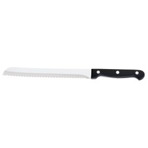 Corelle Dinnerware- Lightweight Essentials 8 Bread Knife Corelle Dinnerware- Lightweight Essentials 8 Bread Knife