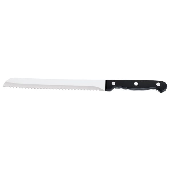 Corelle Dinnerware- Lightweight Essentials 8 Bread Knife
