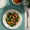 Corelle Dinnerware- Lightweight Wildflower Scatter 32-piece Dinnerware Set, Service for 8 Corelle Dinnerware- Lightweight Wildflower Scatter 32-piece Dinnerware Set, Service for 8