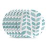 Corelle Dinnerware- Lightweight Global Collection Northern Pines 6.75 Appetizer Plates, 6-pack Corelle Dinnerware- Lightweight Global Collection Northern Pines 6.75 Appetizer Plates, 6-pack