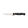 Corelle Dinnerware- Lightweight Essentials? 3.5 Paring Knife