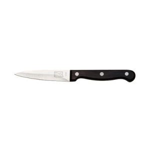 Corelle Dinnerware- Lightweight Essentials? 3.5 Paring Knife Corelle Dinnerware- Lightweight Essentials? 3.5 Paring Knife