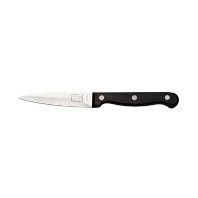 Corelle Dinnerware- Lightweight Essentials? 3.5 Paring Knife