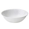 Corelle Dinnerware- Lightweight Bella Faenza 18-piece Dinnerware Set, Service for 6 Corelle Dinnerware- Lightweight Bella Faenza 18-piece Dinnerware Set, Service for 6