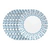 Corelle Dinnerware- Lightweight Global Collection Northern Pines 10.25 Dinner Plates, 6-pack Corelle Dinnerware- Lightweight Global Collection Northern Pines 10.25 Dinner Plates, 6-pack