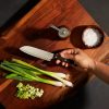 General Dinnerware- Lightweight Essentials? 5 Partoku Knife