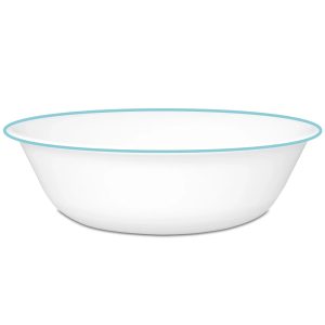 Corelle Dinnerware- Lightweight Global Collection Terracotta Dreams 18-ounce Cereal Bowl Corelle Dinnerware- Lightweight Global Collection Terracotta Dreams 18-ounce Cereal Bowl