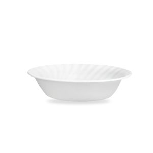 Corelle Dinnerware- Lightweight Enhancements 18-ounce Glass Cereal/Soup Bowl